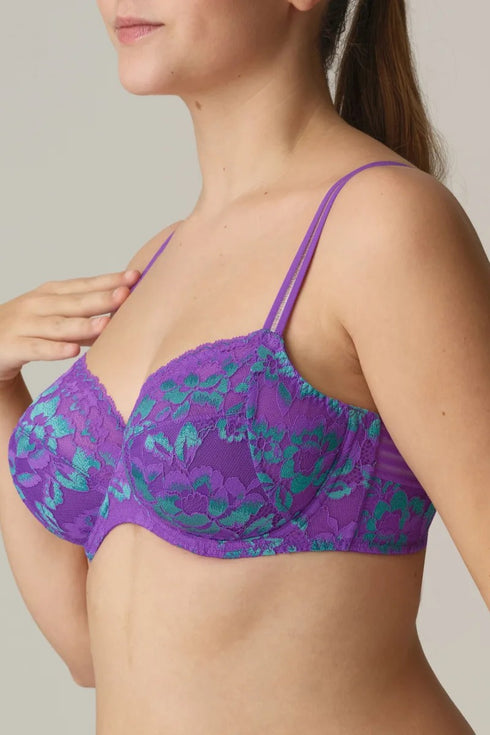 PrimaDonna Twist Verao Full Cup Bra