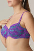 PrimaDonna Twist Verao Full Cup Bra