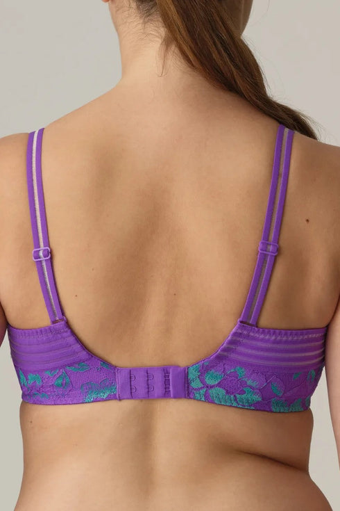 PrimaDonna Twist Verao Full Cup Bra