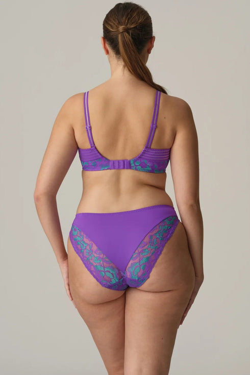 PrimaDonna Twist Verao Full Cup Bra