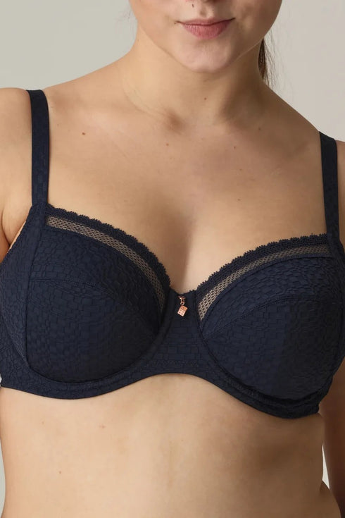 PrimaDonna Twist Yelapa Full Cup Bra