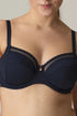 PrimaDonna Twist Yelapa Full Cup Bra