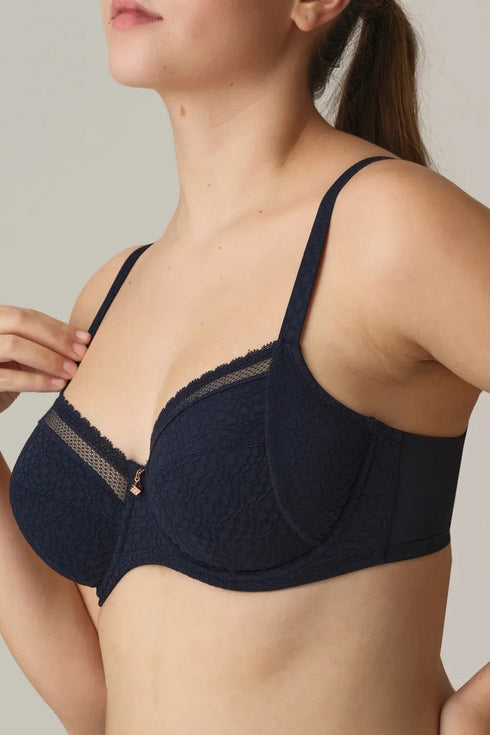 PrimaDonna Twist Yelapa Full Cup Bra
