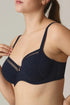 PrimaDonna Twist Yelapa Full Cup Bra
