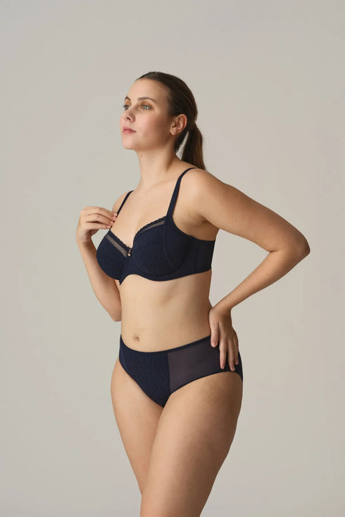 PrimaDonna Twist Yelapa Full Cup Bra