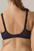 PrimaDonna Twist Yelapa Full Cup Bra