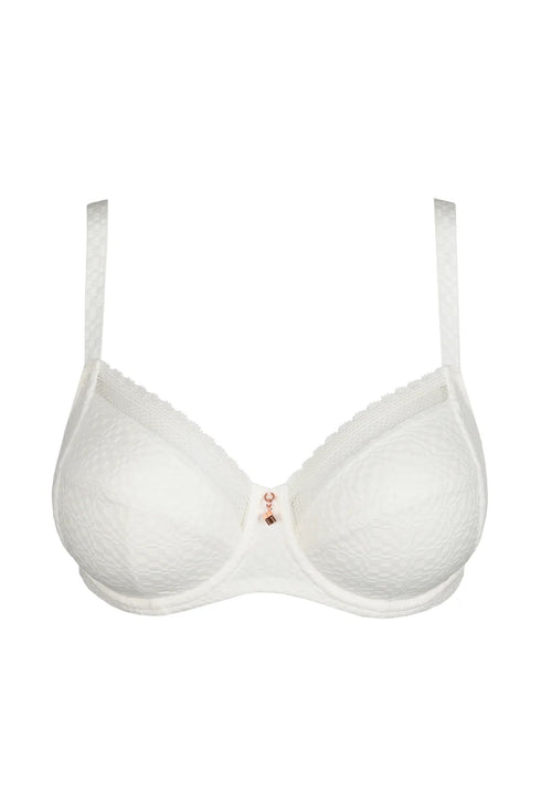 PrimaDonna Twist Yelapa Full Cup Bra