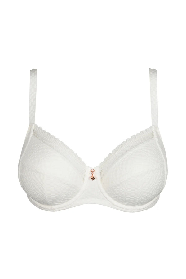 PrimaDonna Twist Yelapa Full Cup Bra