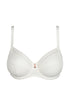 PrimaDonna Twist Yelapa Full Cup Bra