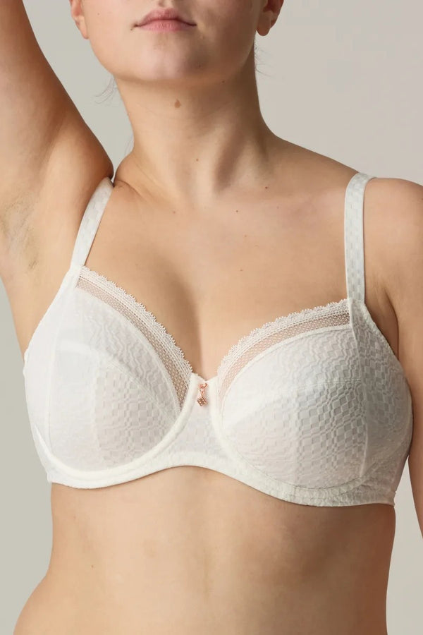 PrimaDonna Twist Yelapa Full Cup Bra