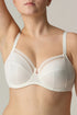 PrimaDonna Twist Yelapa Full Cup Bra