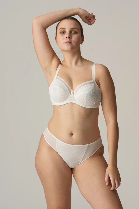 PrimaDonna Twist Yelapa Full Cup Bra