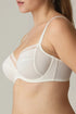 PrimaDonna Twist Yelapa Full Cup Bra