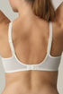 PrimaDonna Twist Yelapa Full Cup Bra