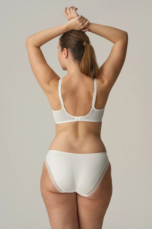 PrimaDonna Twist Yelapa Rio Briefs