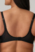 PrimaDonna Twist Zipolite Full Cup Bra