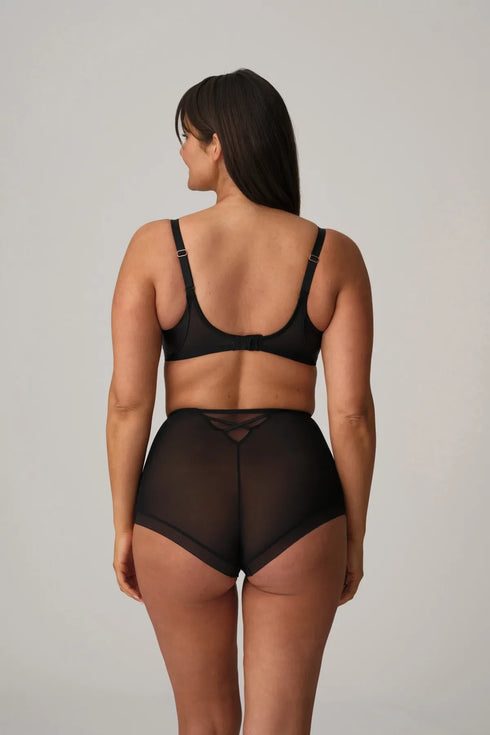 PrimaDonna Twist Zipolite Full Cup Bra