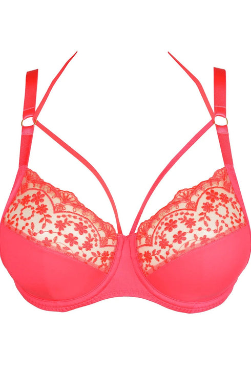 PrimaDonna Twist Angelou Full Cup Bra