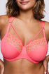 PrimaDonna Twist Angelou Full Cup Bra