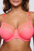 PrimaDonna Twist Angelou Full Cup Bra