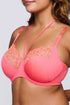 PrimaDonna Twist Angelou Full Cup Bra