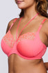PrimaDonna Twist Angelou Full Cup Bra