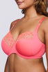 PrimaDonna Twist Angelou Full Cup Bra