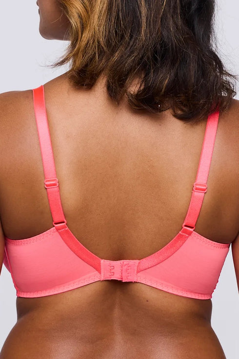 PrimaDonna Twist Angelou Full Cup Bra