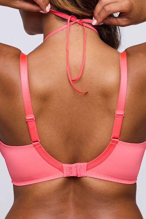 PrimaDonna Twist Angelou Full Cup Bra