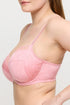 PrimaDonna Twist Badala Full Cup Bra
