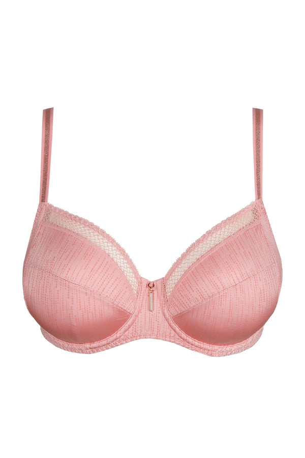 PrimaDonna Twist Badala Full Cup Bra