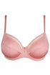 PrimaDonna Twist Badala Full Cup Bra