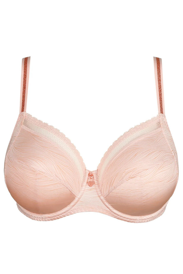 PrimaDonna Twist Briana Full Cup Bra