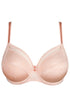 PrimaDonna Twist Briana Full Cup Bra