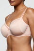PrimaDonna Twist Briana Full Cup Bra