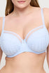PrimaDonna Twist Chikone Full Cup Bra