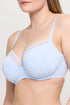 PrimaDonna Twist Chikone Full Cup Bra