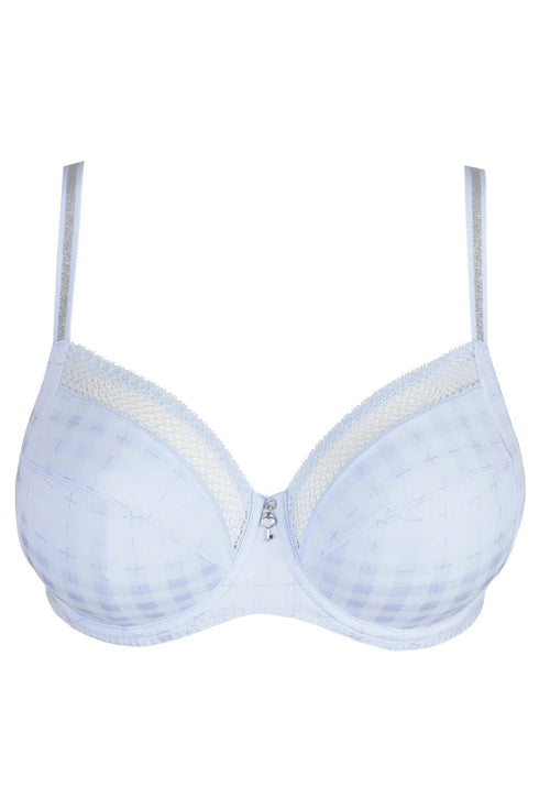 PrimaDonna Twist Chikone Full Briefs