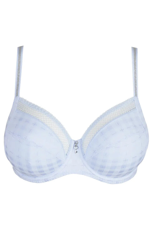 PrimaDonna Twist Chikone Full Cup Bra
