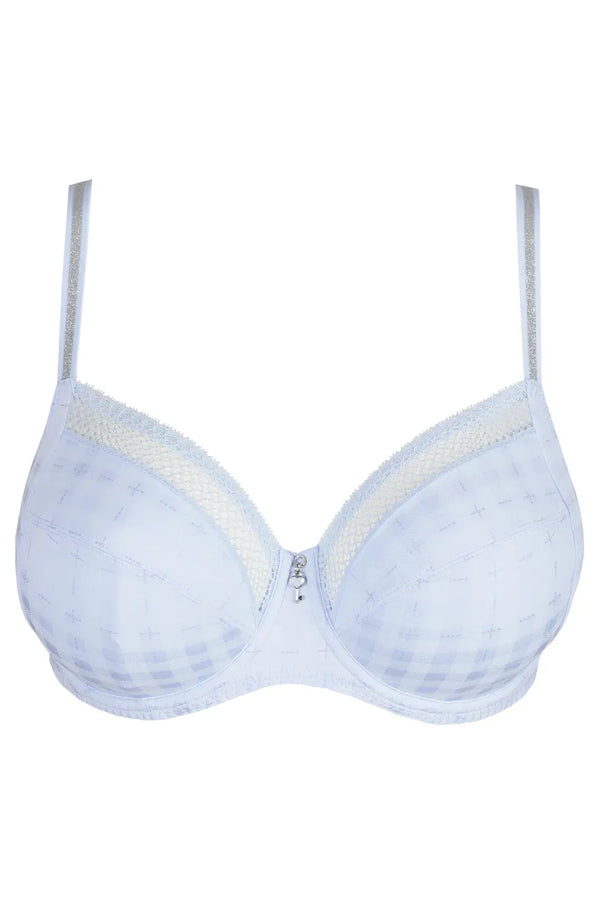 PrimaDonna Twist Chikone Full Cup Bra