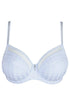 PrimaDonna Twist Chikone Full Cup Bra