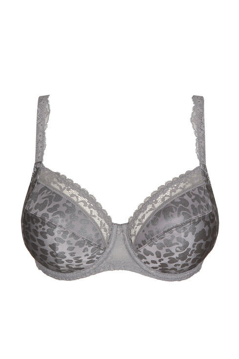 PrimaDonna Twist Cobble Hill Full Cup Bra