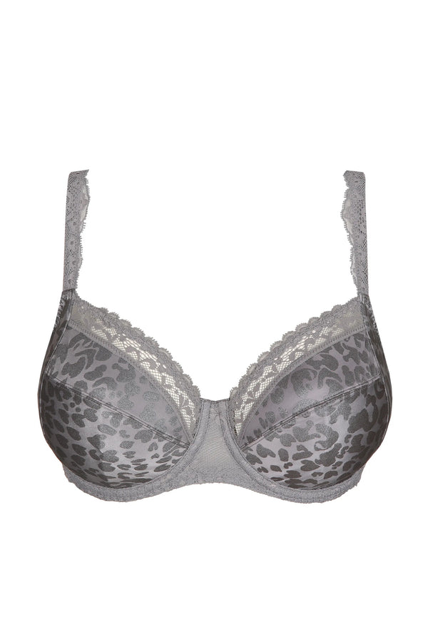 PrimaDonna Twist Cobble Hill Full Cup Bra