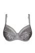 PrimaDonna Twist Cobble Hill Full Cup Bra