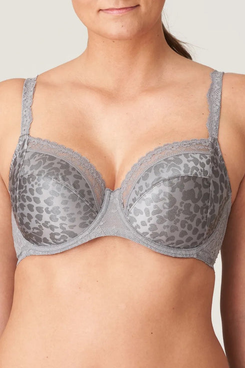 PrimaDonna Twist Cobble Hill Full Cup Bra