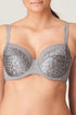 PrimaDonna Twist Cobble Hill Full Cup Bra