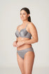 PrimaDonna Twist Cobble Hill Full Cup Bra