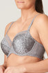 PrimaDonna Twist Cobble Hill Full Cup Bra