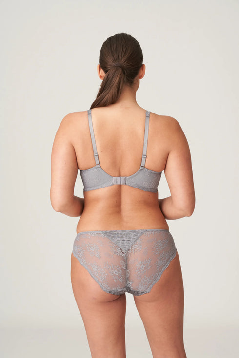 PrimaDonna Twist Cobble Hill Full Cup Bra