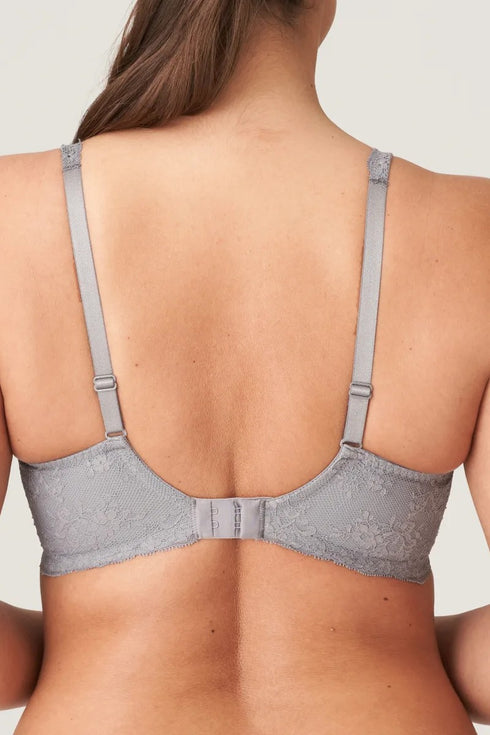 PrimaDonna Twist Cobble Hill Full Cup Bra
